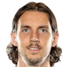 https://img.zhizhuzhibot.com.cn/img/football/player/bddc3eb97cd5514720783aaf72aad9f5.png