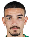 https://img.zhizhuzhibot.com.cn/img/football/player/bddc94ebd449ccdef311567241e2f5ca.png