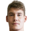 https://img.zhizhuzhibot.com.cn/img/football/player/bde2141b01398c82d623af7223d224e7.png