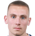 https://img.zhizhuzhibot.com.cn/img/football/player/bde434a4c6d2b87580045842db4b2c99.png