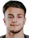 https://img.zhizhuzhibot.com.cn/img/football/player/bde85920c4f753f0e6fb57c9a6035125.png