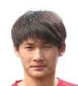 https://img.zhizhuzhibot.com.cn/img/football/player/bdea65c434716025cf23a53c88e767c4.png
