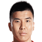 https://img.zhizhuzhibot.com.cn/img/football/player/bdec486c325609fc911de9a5a3976230.png