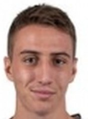https://img.zhizhuzhibot.com.cn/img/football/player/bdec6c93dff6527ce4852c128c821154.png