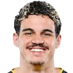 https://img.zhizhuzhibot.com.cn/img/football/player/bdee66d9cd951e001cbd3ec2b84032f1.png
