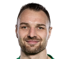 https://img.zhizhuzhibot.com.cn/img/football/player/bdf051a44cc60593e74bba711c159023.png