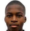 https://img.zhizhuzhibot.com.cn/img/football/player/bdf437e327d0c873d4d5b77dd71c68ff.png