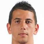 https://img.zhizhuzhibot.com.cn/img/football/player/bdf57ab75c0bea2c58b075fd2ffc7d6f.png