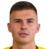 https://img.zhizhuzhibot.com.cn/img/football/player/bdf6163b53a73b9cc366f8a3abd45692.png