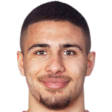 https://img.zhizhuzhibot.com.cn/img/football/player/bdf652384112c11373a82af426423ffe.png