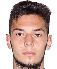 https://img.zhizhuzhibot.com.cn/img/football/player/bdf9517155fa5ae18fb27ab165e74614.jpg