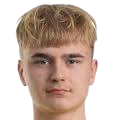 https://img.zhizhuzhibot.com.cn/img/football/player/bdfa9645729955b9d39644fdabb569ff.png