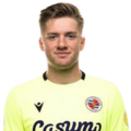 https://img.zhizhuzhibot.com.cn/img/football/player/bdfbb7af80f5af79f7d5dc077afefc0b.png