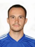 https://img.zhizhuzhibot.com.cn/img/football/player/bdfcb728d8c7f2844dac30123e551d22.jpg