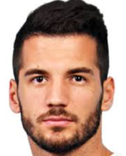 https://img.zhizhuzhibot.com.cn/img/football/player/bdfccc208c115353bd10ff80a6f46cd1.png