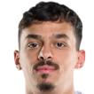 https://img.zhizhuzhibot.com.cn/img/football/player/bdfd83d4efff7bf830224dc5bb89dc38.png