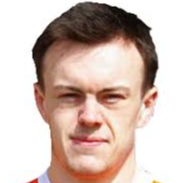 https://img.zhizhuzhibot.com.cn/img/football/player/bdfe7ef5607de129ac92061659b892c4.jpg