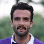 https://img.zhizhuzhibot.com.cn/img/football/player/be0755af1a6328bc61a8263edd1b10d6.png