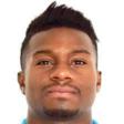 https://img.zhizhuzhibot.com.cn/img/football/player/be0aac5bda95af9ffe0cfa43df2490dc.png
