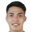 https://img.zhizhuzhibot.com.cn/img/football/player/be121ab589dad42bb3f1a2c061503688.png