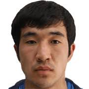 https://img.zhizhuzhibot.com.cn/img/football/player/be128ece4ee36ce9828ff04ccf1857e0.png