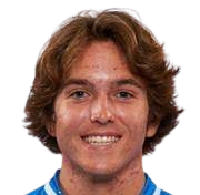 https://img.zhizhuzhibot.com.cn/img/football/player/be1332130fd417674c968b4a4715b728.png