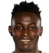 https://img.zhizhuzhibot.com.cn/img/football/player/be1a2718e5e193f30dadbc9b4d605d1a.png