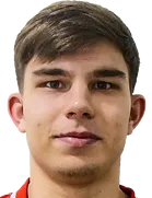 https://img.zhizhuzhibot.com.cn/img/football/player/be24341e88d76c50a67d36749a5708a8.png