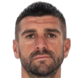 https://img.zhizhuzhibot.com.cn/img/football/player/be26779ff7bae661ba5d92bb7c381661.png