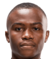 https://img.zhizhuzhibot.com.cn/img/football/player/be28103109cf326d8e910f916aad926b.png