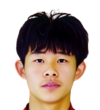 https://img.zhizhuzhibot.com.cn/img/football/player/be2996e7152b1b2061ea012ef27bca2a.png
