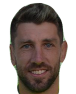 https://img.zhizhuzhibot.com.cn/img/football/player/be2ebebef8fd2f3b54c4bc28dc6db602.png