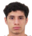 https://img.zhizhuzhibot.com.cn/img/football/player/be31ec4a98b11dc34ec01bf0f8b86398.png