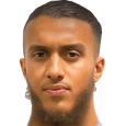 https://img.zhizhuzhibot.com.cn/img/football/player/be33aa5dad052eb49b95a519a972525d.png