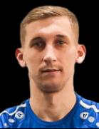 https://img.zhizhuzhibot.com.cn/img/football/player/be34433ef7c70ff827ce2918c2bb495a.png