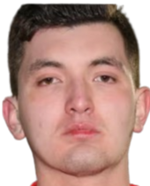 https://img.zhizhuzhibot.com.cn/img/football/player/be3c69cf902db8411bb69575dfc90167.png