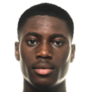 https://img.zhizhuzhibot.com.cn/img/football/player/be3e0c4b5a0a53a50c420294f836c169.png