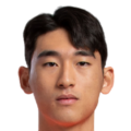 https://img.zhizhuzhibot.com.cn/img/football/player/be4095c3c4bf85efc0bd1d1acb89f80c.png