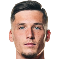 https://img.zhizhuzhibot.com.cn/img/football/player/be4bacd9a14a1c0251bfe2bc9ea66002.png