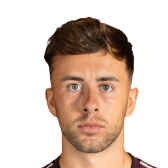 https://img.zhizhuzhibot.com.cn/img/football/player/be4d6ac21c108acf863835ea4dd71acd.png