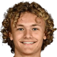 https://img.zhizhuzhibot.com.cn/img/football/player/be500272517a2eeaf53b11a4a040726d.png