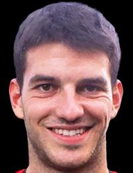 https://img.zhizhuzhibot.com.cn/img/football/player/be505fe6e48fe52f722787225af5a79a.png