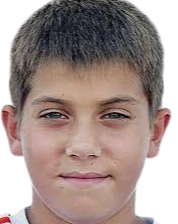https://img.zhizhuzhibot.com.cn/img/football/player/be52459294a986ce9003f60c3d8c1870.png