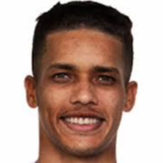 https://img.zhizhuzhibot.com.cn/img/football/player/be53f640816c8f69f6fe711bdd70fe4b.jpg
