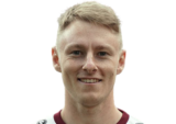 https://img.zhizhuzhibot.com.cn/img/football/player/be575aad170d5451fff9953aad6cc30c.png
