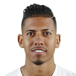 https://img.zhizhuzhibot.com.cn/img/football/player/be57a430980922cbcabcd44a1d7abba8.png