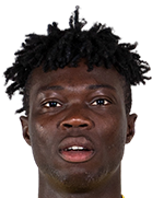 https://img.zhizhuzhibot.com.cn/img/football/player/be5a07ee34e9db2467a1a029cac8855f.png