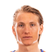 https://img.zhizhuzhibot.com.cn/img/football/player/be5ae314be450000322efbb1b467ba48.png