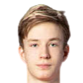 https://img.zhizhuzhibot.com.cn/img/football/player/be5ba54f6eb820f3094cef2e51ea8a9c.png