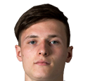 https://img.zhizhuzhibot.com.cn/img/football/player/be60d736258969ff7d0143bc1ab97d9b.png